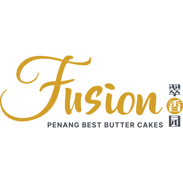 Earl Grey Zebra Butter Cake