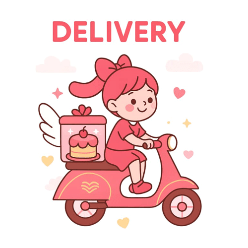 Delivery